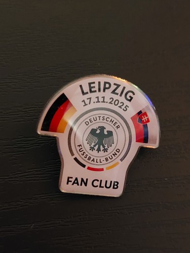 Off pin fanclub - off.,