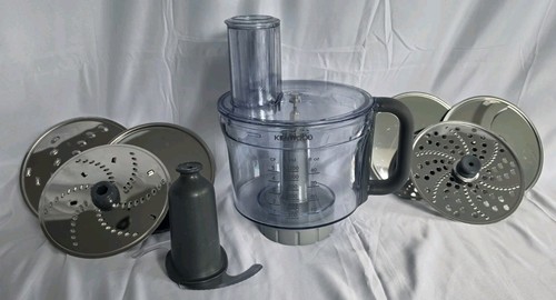 Kenwood kah647pl food - kenwood,
