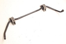 Bmw 5er E60 E61 525D LCI M57N Stabi Stabilisator Stabistange vorne 25mm 6764113