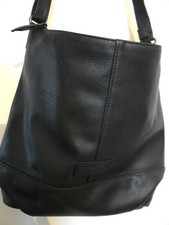 Damen TOM Tailor größere