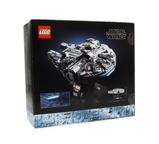 LEGO Star Wars 75375