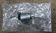 AGR-Ventil Magneti Marelli