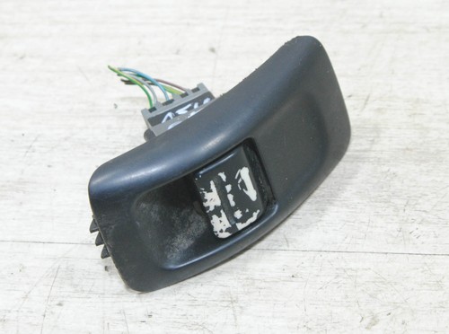 Peugeot 206cc 2003 original - 2003,