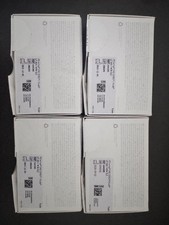 3x IPS  e.max CAD LT A3 A16L