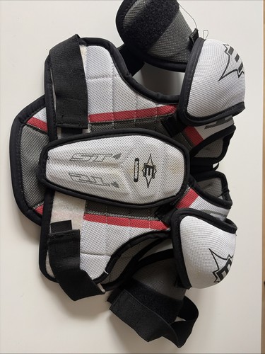 Eishockey brustschutz junior - eishockey,