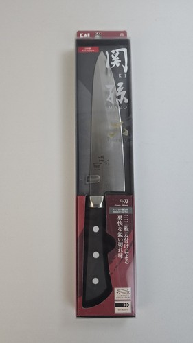 Kai akane chef asia - chef, profi