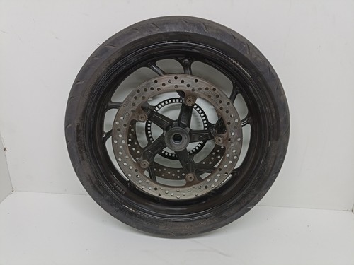 Felge vorne bmw - bmw, 800