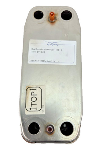 Viessmann 7831659