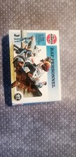 Airfix RAF Personal 1:72