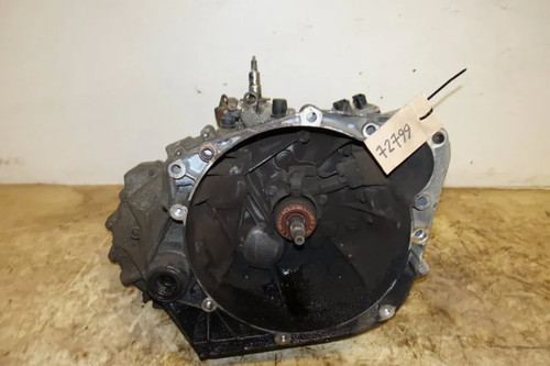 Automatikgetriebe citroen c4 - automatikgetriebe,