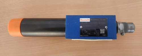 Bosch rexroth r901164463 - bosch,