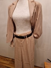 Anzug für damen - anzug,