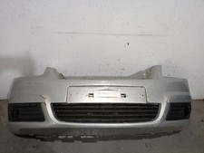 1400345 stoßstange vorne OPEL