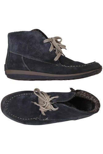 Ara stiefelette damen ankle - damen,