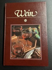 Wein  Roland Göök   Sigloch