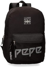 Pepe Jeans London Ren Backpack