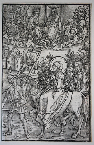 Albrecht dürer nürnberg - albrecht, dÜrer,(nürnberg