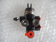 ?  HIACE  LAND CRUISER HILUX  ☎ ** BREMSLASTREGLER BREMSKRAFTREGLER ** ☎ TOYOTA