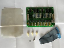 16-MGE MODUL Typ B HONEYWELL