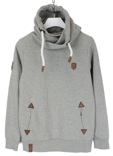 Naketano hoodie men - naketano, small