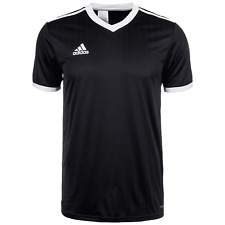 adidas Tabela 18 Trikot