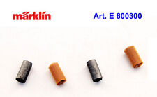 Märklin E600300, Kohlen und
