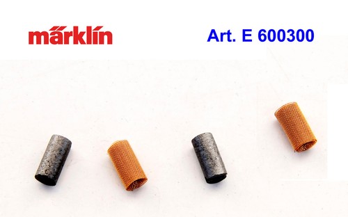Märklin e600300 kohlen und - e600300,,