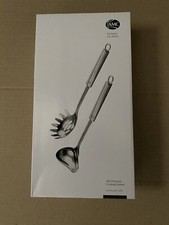 Amc- Servierbesteck Cooking