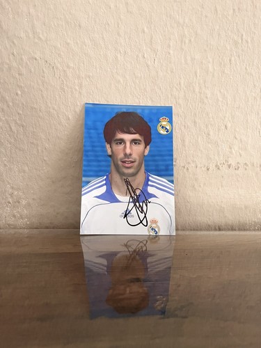 Ruud van nistelrooy real - nistelrooy, x