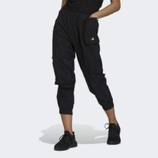 ADIDAS DAMEN HOSE 7/8 Art