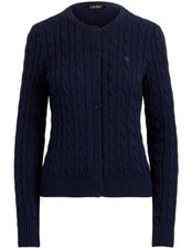 Polo Ralph Lauren Strickjacke