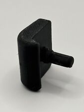 Audi / VW Anschlaggummi / Puffer 707829577