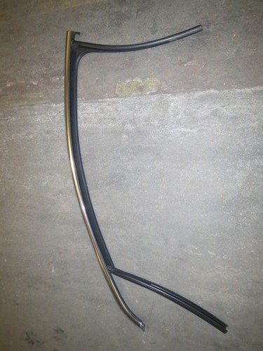 Original passat 3af - passat,