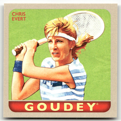 2025 upper deck goodwin - upper,