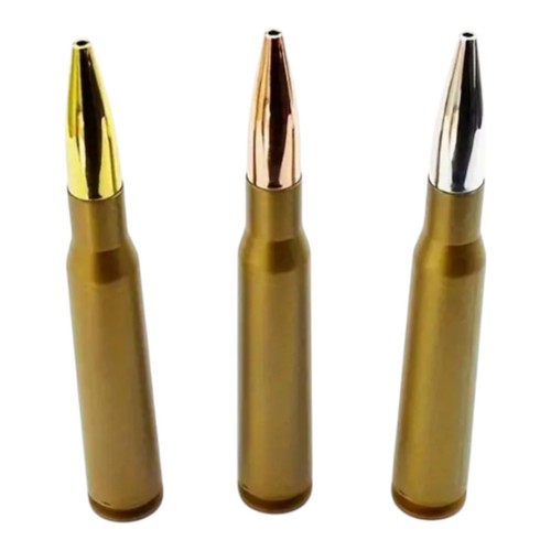 Kugelschreiber bmg patrone - 50,