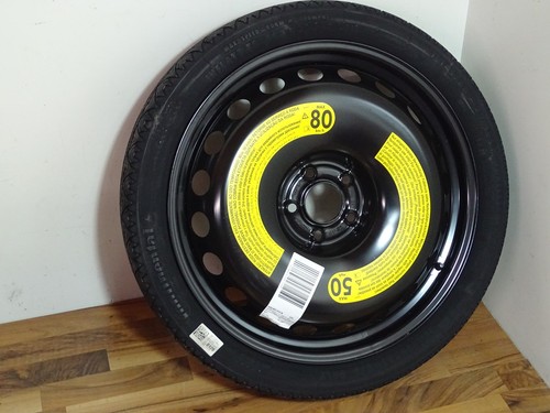 Audi reserverad notrad - a6,