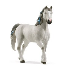 Schleich pferdeclub quarter - schleich,