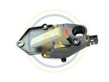 AC Rolcar 44.2101 Türgriff