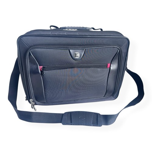 Wenger swissgear insight - wenger,