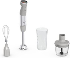 Tefal Quickchef+ Stabmixer