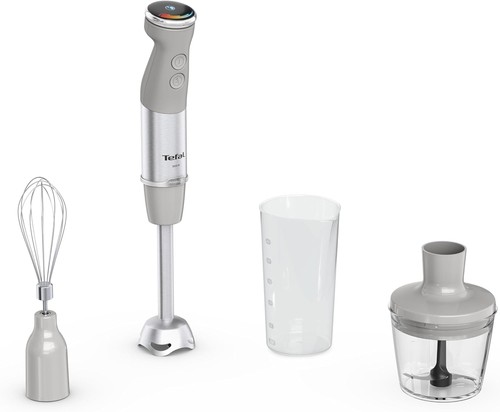 Tefal quickchef stabmixer - tefal, quickchef+