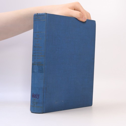 The handbook social - the,