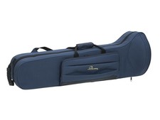 DIMAVERY Soft-Case für