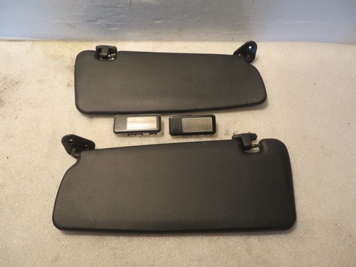Bmw e36 limo touring - bmw, limo,