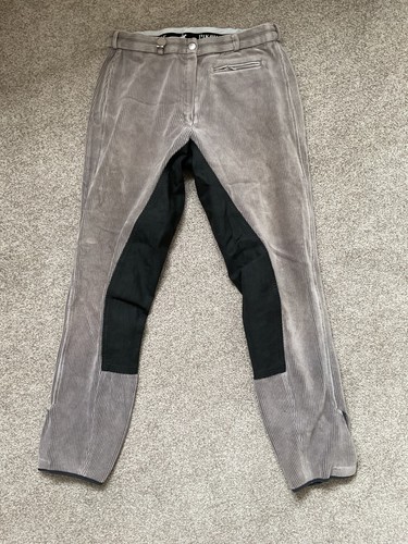 Pikeur lugana damen reithose - pikeur,
