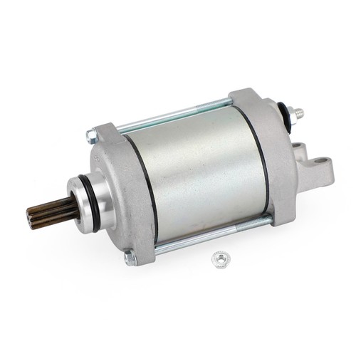 Neu anlasser für kawasaki - anlasser,