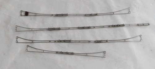 Märklin oberleitung - mÄrklin, ho