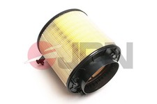 JPN Luftfilter 20F9030-JPN