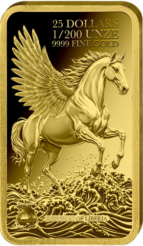200 unze gold münzbarren - unze,