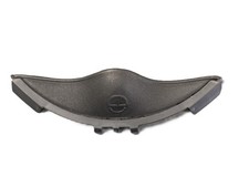 Schuberth Atemabweiser für